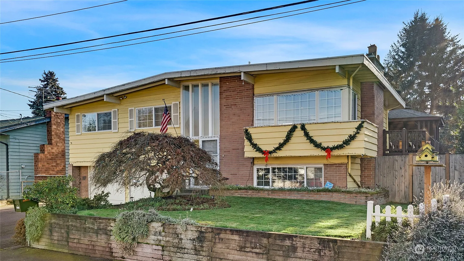 3315 S 191st Street photo 1