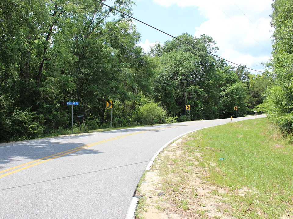 2nd image of 15201 Styx River Rd