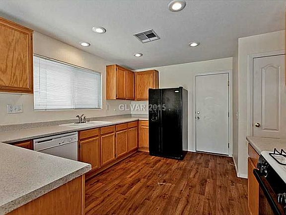 5th image of 11613 Aruba Beach Ave