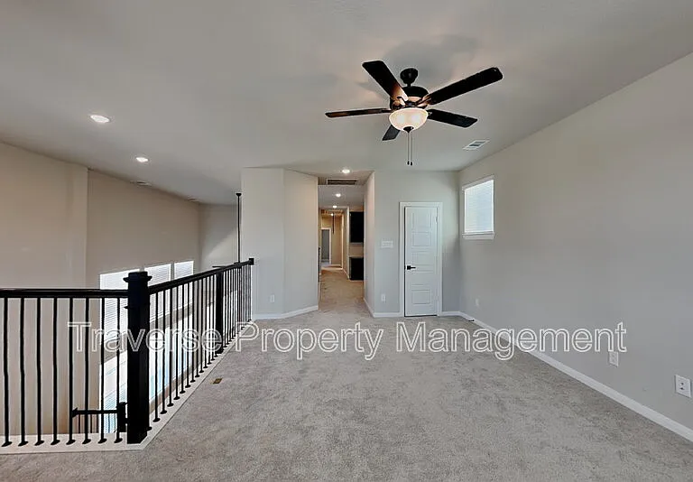 2013 Tolleson Dr — Photo 11