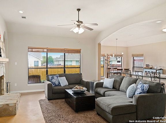 3rd image of 1232 Star Meadow Dr