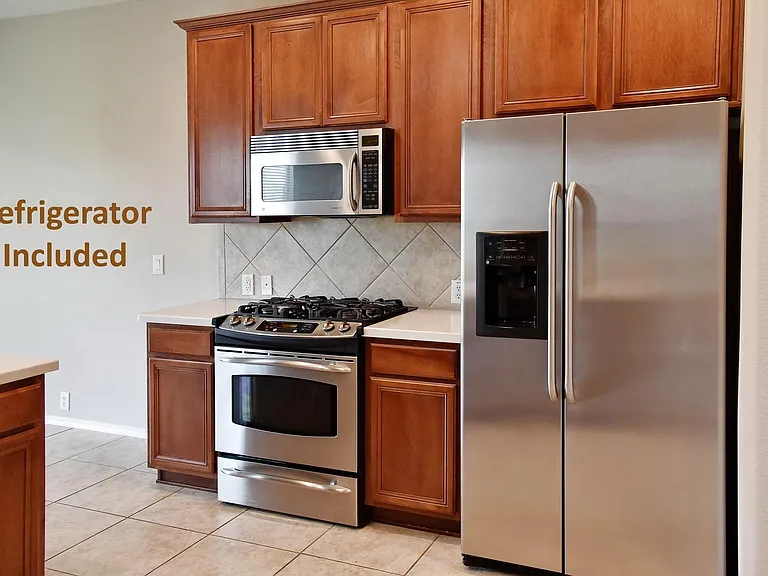 13600 Breton Ridge St #14D — Photo 14