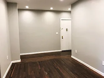 Rented by Bruma Realty LLC