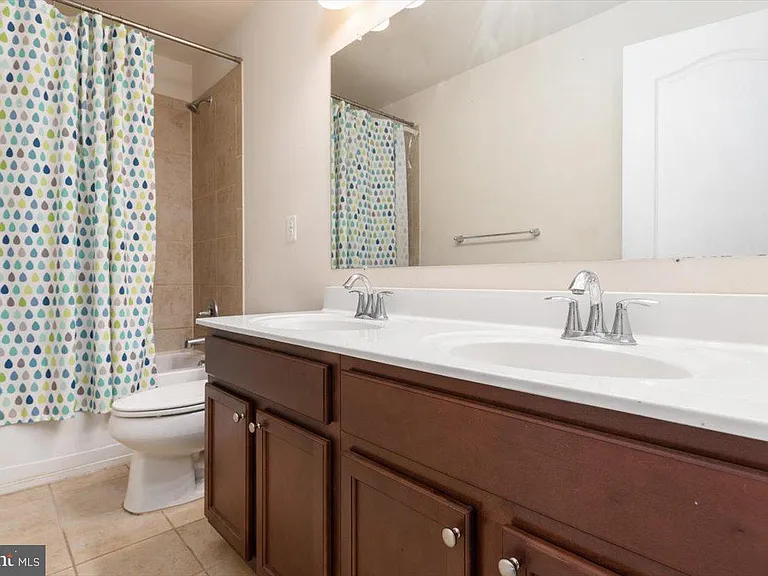 714 Millhouse Dr — Photo 13