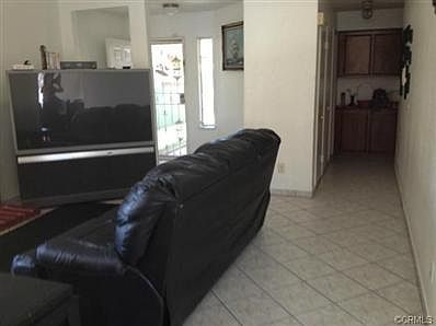 4th image of 25475 White Birch Ln