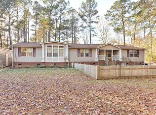 5938 Leonard Loop, Myrtle Beach, SC 29588