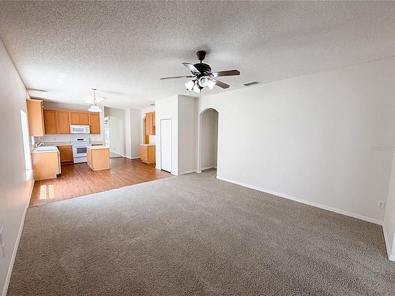 5th image of 6202 Lightner Dr