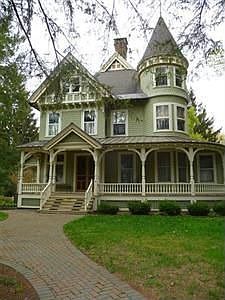 1st image of 41 Nelson Ave