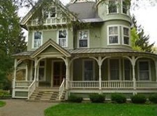 41 Nelson Ave, Cooperstown, NY 13326