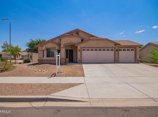 2125 W Carson Rd, Phoenix, AZ 85041