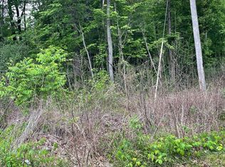 38 Johnathan Ln, Reelsville, IN 46171