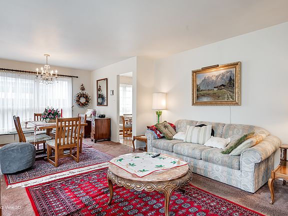 5th image of 1980 Chippendale Rd