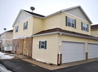 4009 Maple Grv, Madison, WI 53719