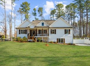 5920 Reinhardt College Pkwy, Waleska, GA 30183