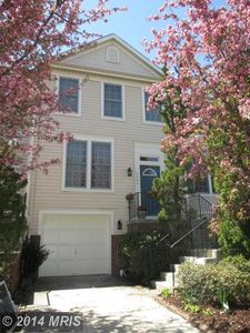 10694 Winfield Loop, Manassas, VA, 20109