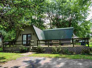 2178 Dodson St, Humboldt, TN 38343