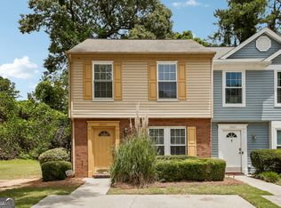 2869 Dresden Square Dr, Atlanta, GA