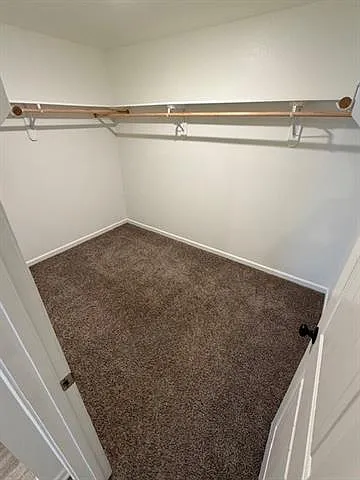 24434 Dawson Ct — Photo 14