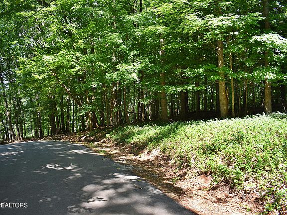 2nd image of LOT 3 Kirkham Dr