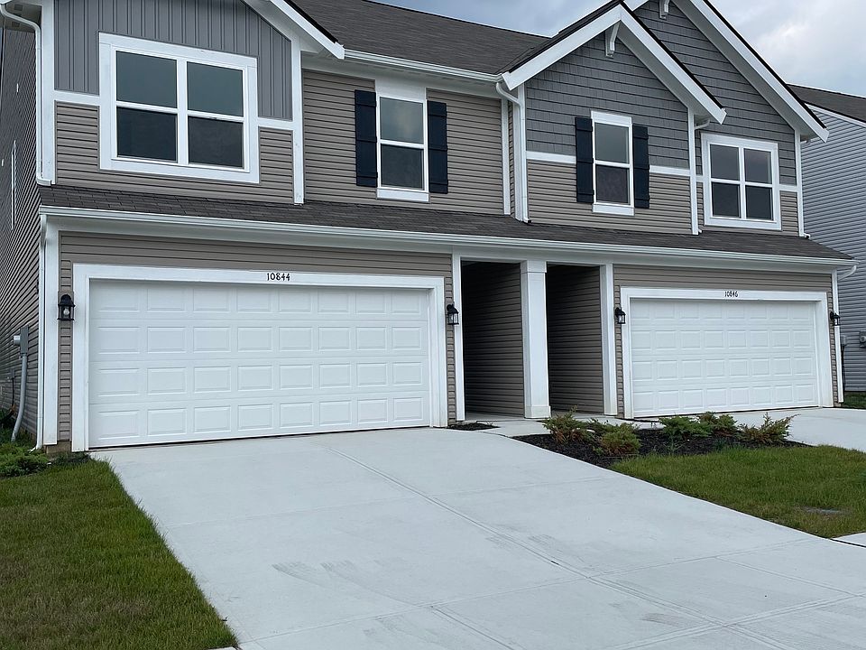 1st image of 10844 Penwell Way