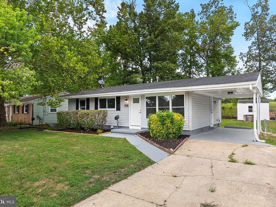 1st image of 5505 Barker Pl