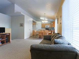 1119 N 690 E, Tooele, UT 84074