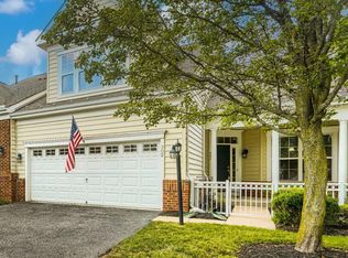 302 Cigar Loop, Havre De Grace, MD 21078