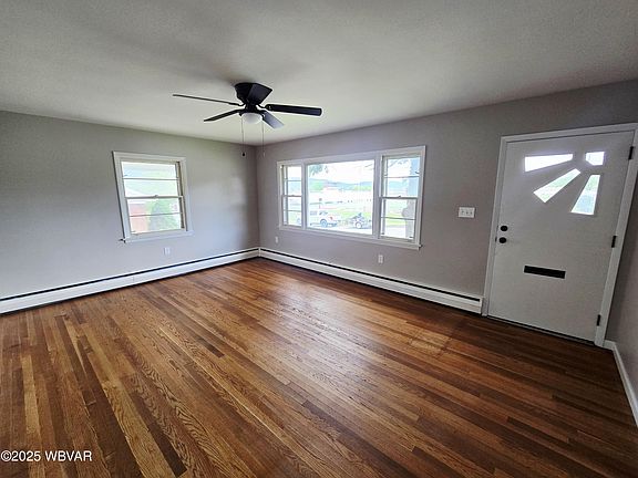 5th image of 1760 Fredna Ave