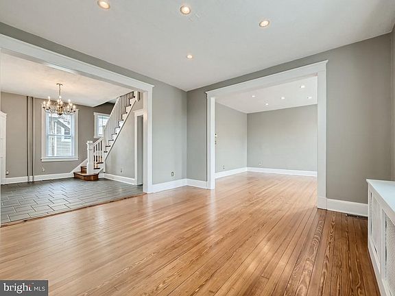5th image of 3201 E Joppa Rd