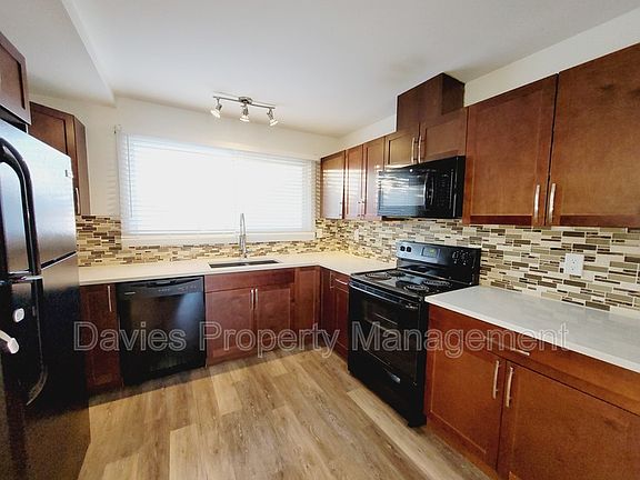 2nd image of 13444 113a St NW #1