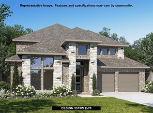 560 Arrowhead Ln, Haslet, TX 76052