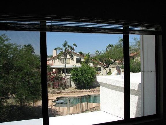 5th image of 8874 E Sutton Dr