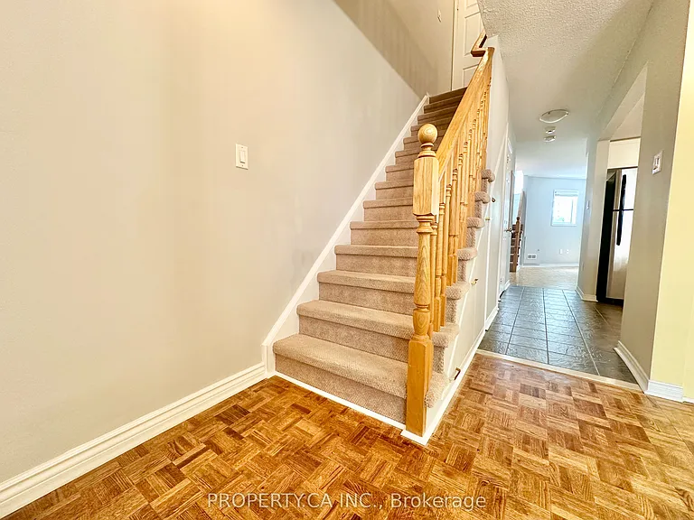 40 Merchant Ln #116 — Photo 20