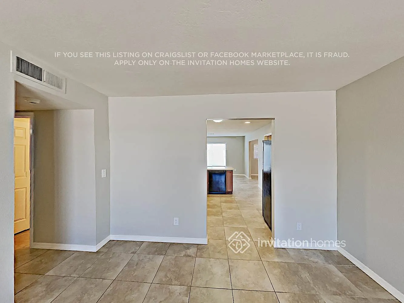 4143 E Sweetwater Ave Phoenix, AZ 85032 — Photo 4
