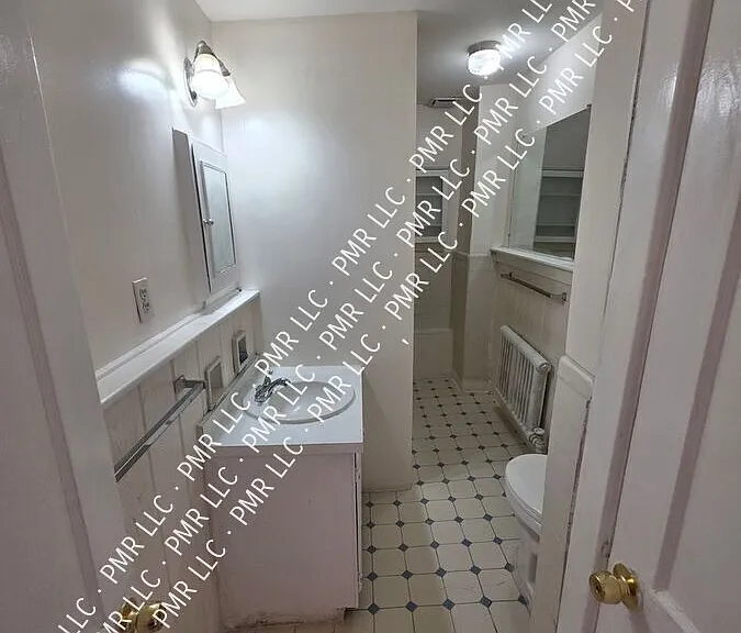 51 Nyack Ave #6 — Photo 16