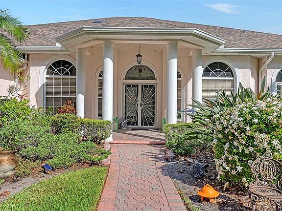 3rd image of 7025 N SERENOA DRIVE