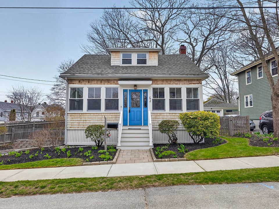 1st image of 62 Elsmere Avenue