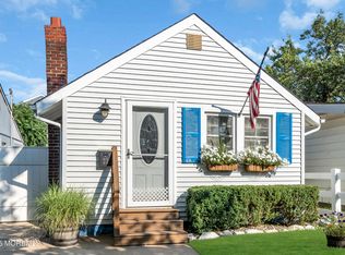 23 Seaside Pl, Keansburg, NJ 07734
