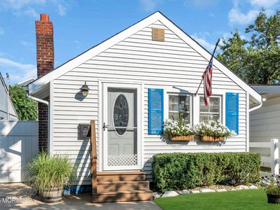 23 Seaside Place, Keansburg, NJ, 07734