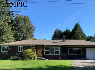 1916 Steele St SE, Olympia, WA 98501