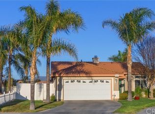 2878 Weymouth Ct, Hemet, CA 92545