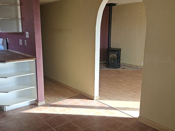 3rd image of 4970 Porter Dr