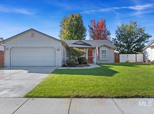 993 Valley St, Middleton, ID 83644