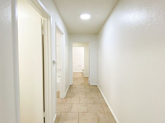 4th image of 1615 W 218th St #2
