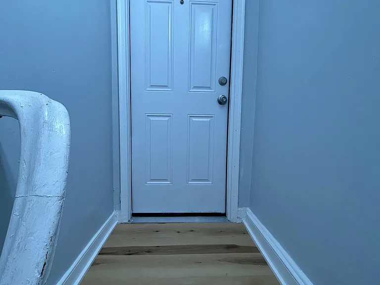 133 Myrtle Ave #3 — Photo 18