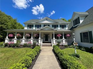 5504 State Rd, Kingsville, OH 44048