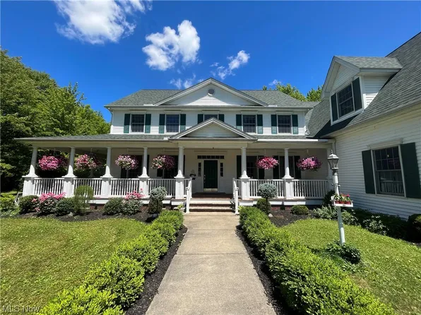 5504 State Rd, Kingsville, OH 44048