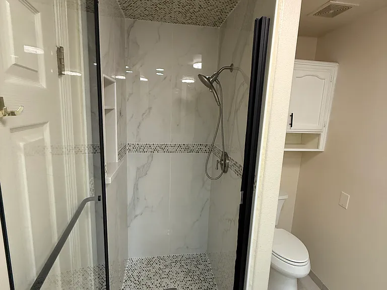 1542 E Alluvial Ave #128 — Photo 3