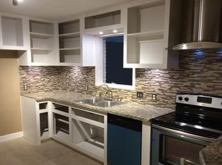 3409 W Hackberry Ave, McAllen, TX 78501