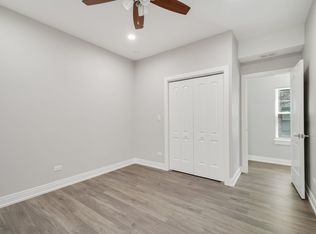 6418 S Champlain Ave #2, Chicago, IL 60637